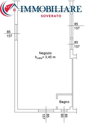 Nessuna immagine impostata 